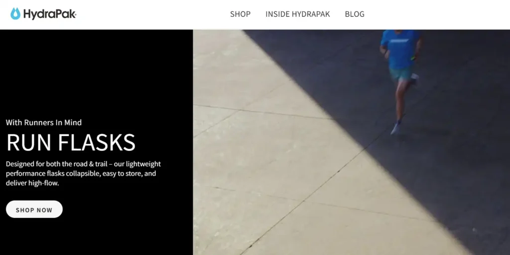 9 Trusted Hydration Pack Manufacturers for Quality and Performance 7