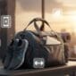 Analyzing the Fitness Bag Market for the Year Ahead 85x85