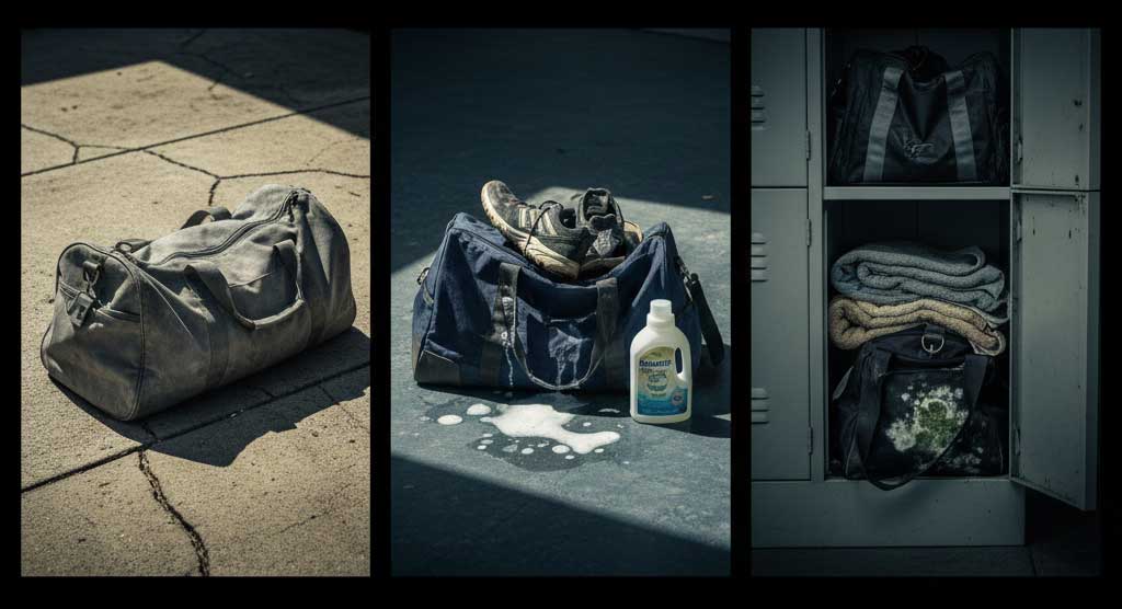 Habits That Speed Up Fading