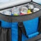 How Waterproof Cooler Bags Keep Ice Longer2 85x85