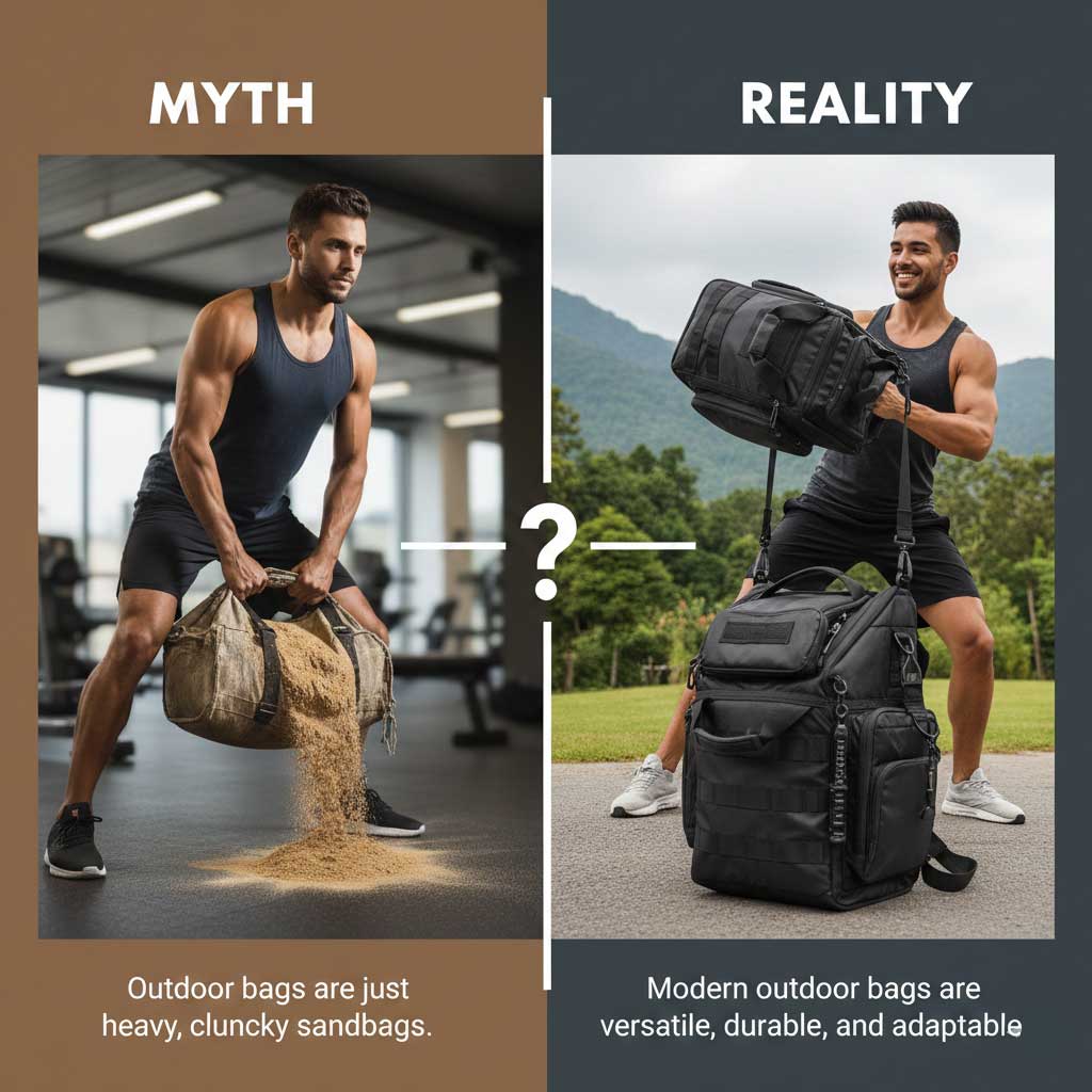 Myths-and-Misconceptions