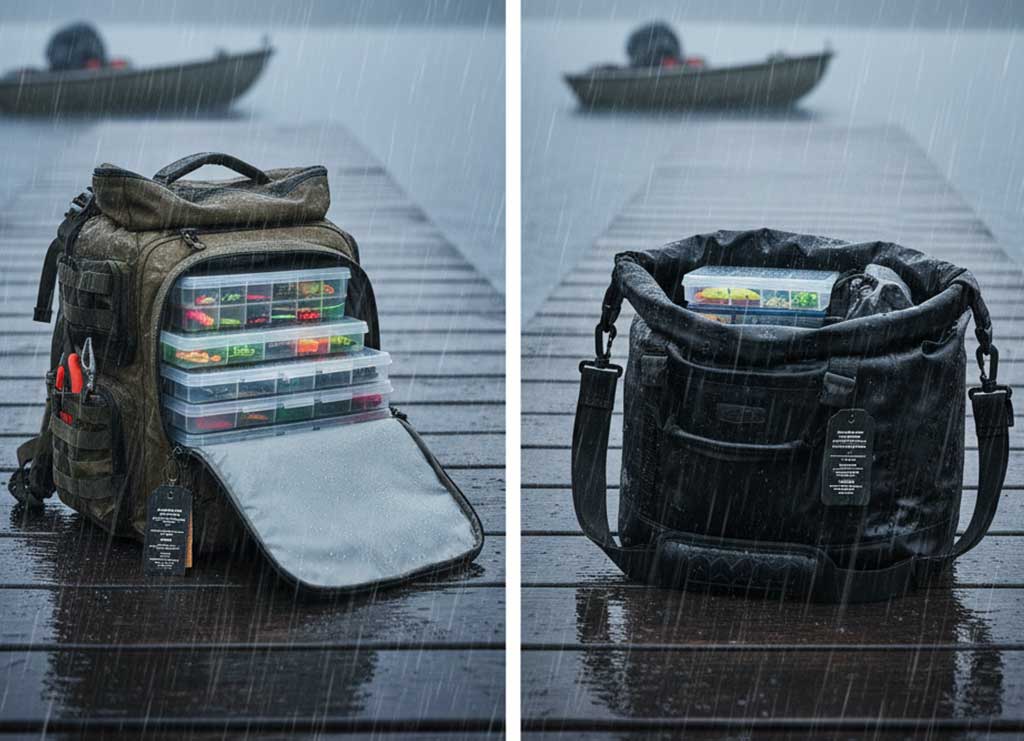 Product details and comparisons