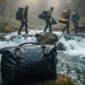 Should You Consider Buying a Submersible Bag for Your Adventures 85x85