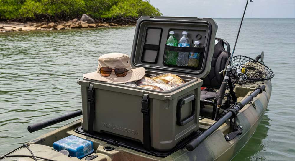 how-to-choose-a-refrigerator-suitable-for-kayaking-fishing