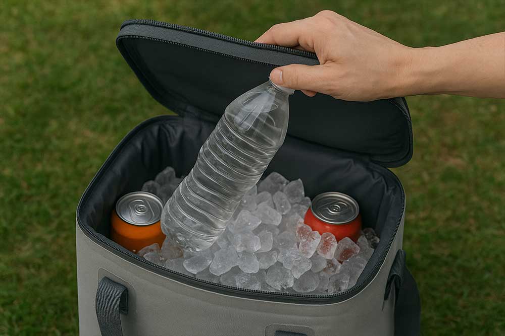 Usage Tips for Maximum Retention