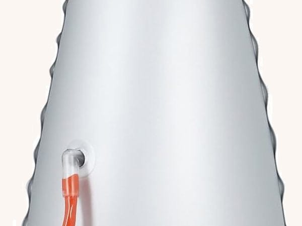 Abrasion-Resistant-Heavy-Duty-Outer-Layer