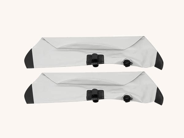 Collapsible-Kayak-Float-Stabilizer-Storage-Profile