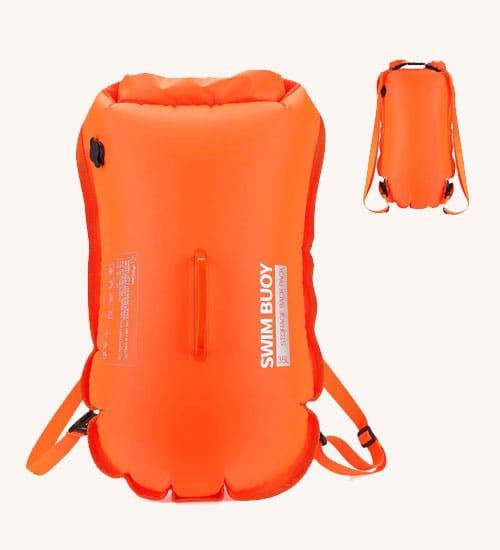 Dry-Bag-Swim-Buoy