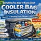 Everything You Need to Know About Cooler Bag Insulation 85x85