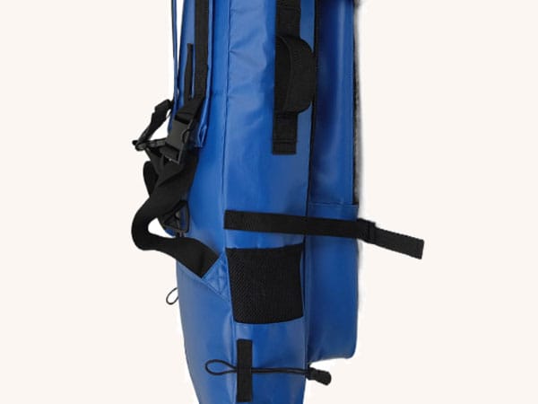 Integrated-Drainage-&-2Airflow-Zones