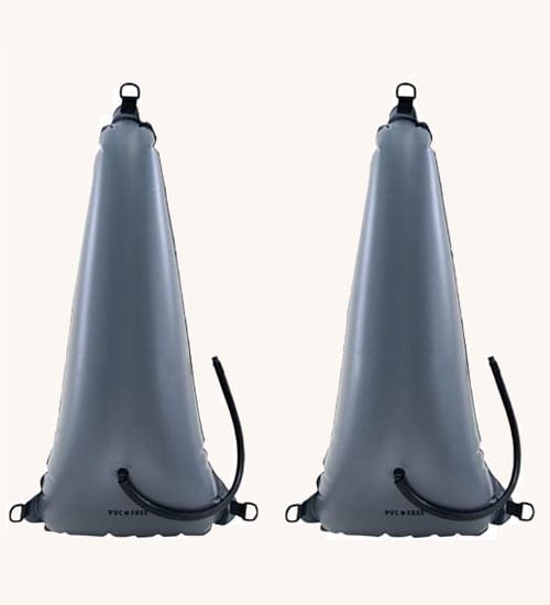 Kayak-Flotation-Bag