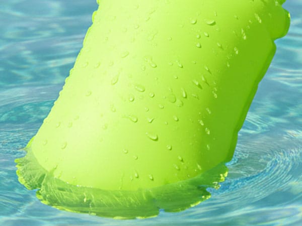 Leak-Proof-Airtight-Performance