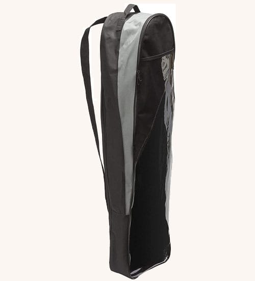 Freediving Scuba Gear Bag