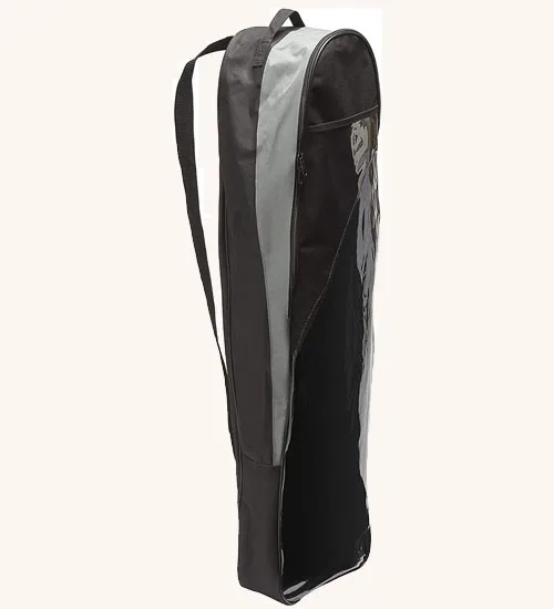 Sac pour équipement de plongée en apnée
