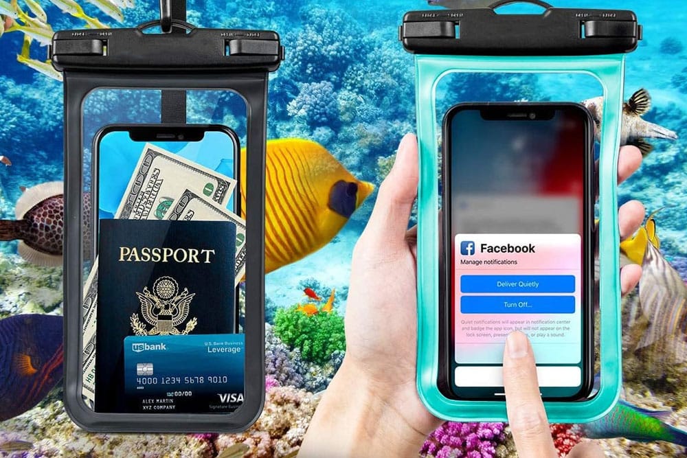 Touch-Screen-Compatibility-Optimization-for-waterproof-phone-bag