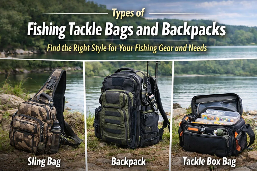 best tackle bags 2014 KastKing Fishing Gear & - Saltwater Resistant Fishing Bags compartment tackle bag comes loaded with features and stands out from the competition Evolution Horizontal 3700 Drift Series