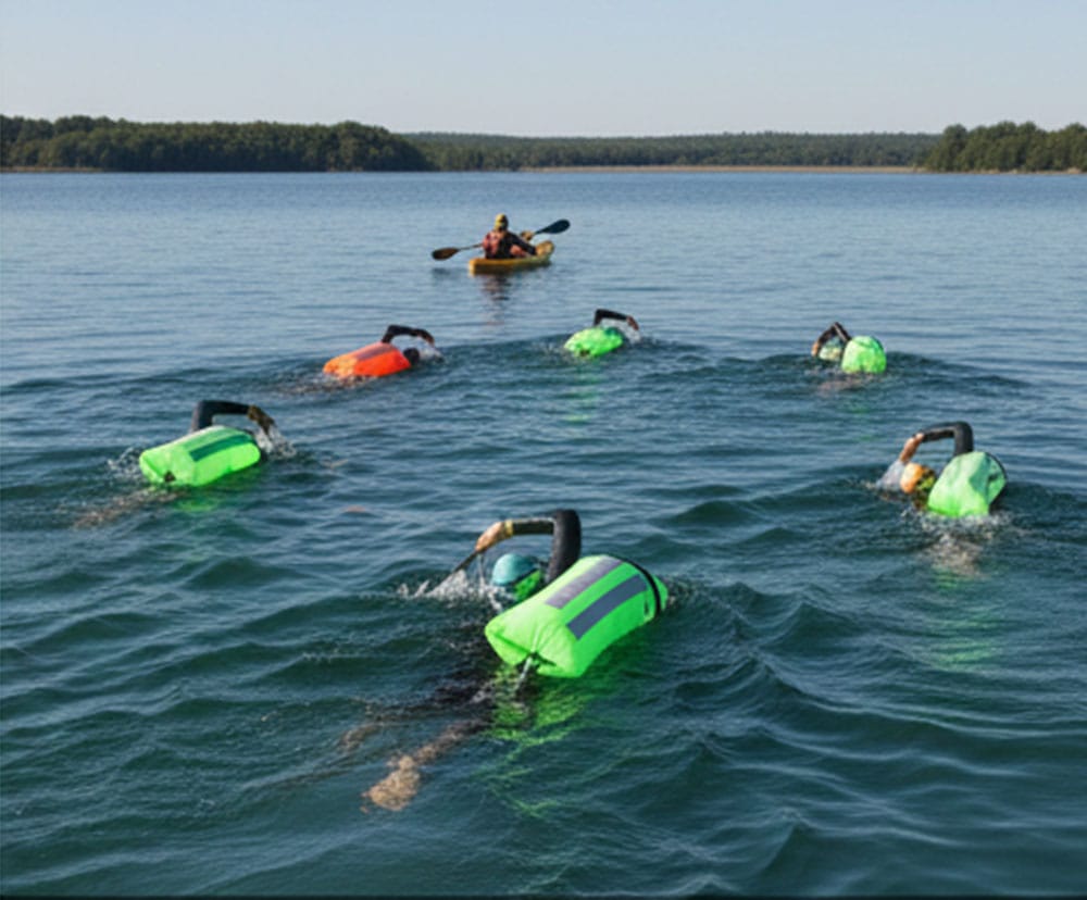 Typical-Applications-for-Swim-Buoys