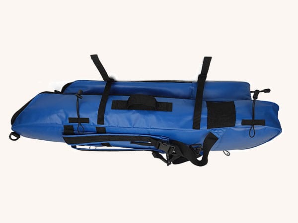 Wet–Dry-Separation-Architecture2