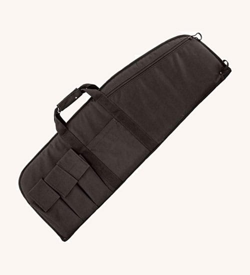 Duty Series Gun Case