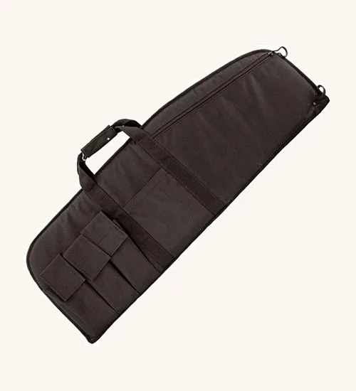 Sacs à fusil 12 Étui pour arme de la série Duty
