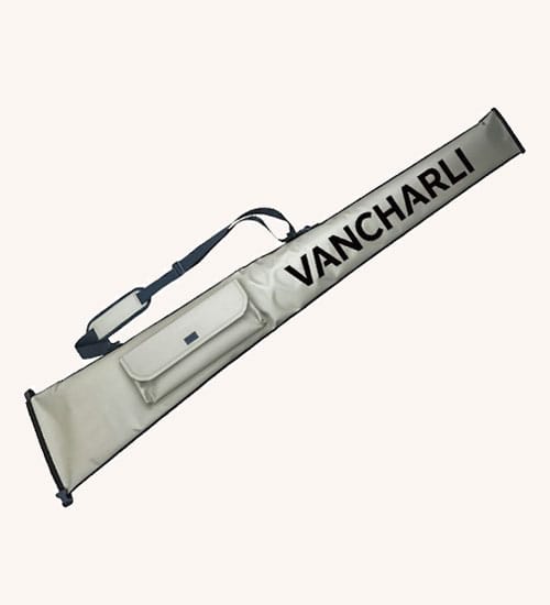 Roll Top Waterproof Gun Bag
