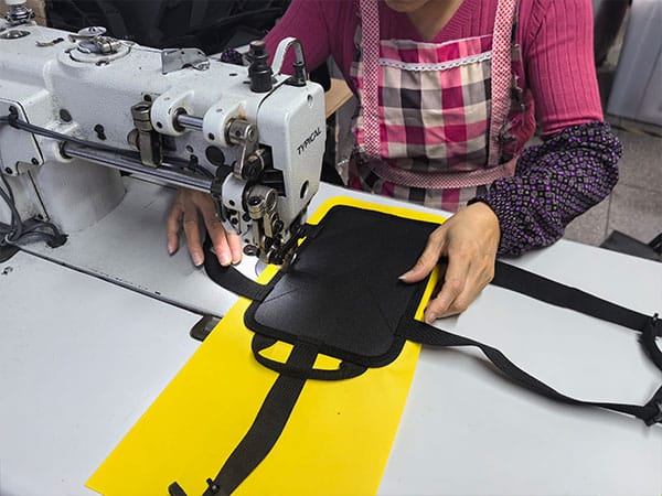 waterproof-bag-Sewing