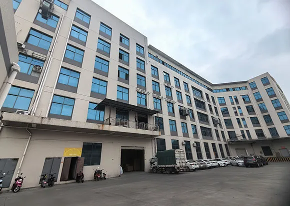 Home 34 waterproof bag factory