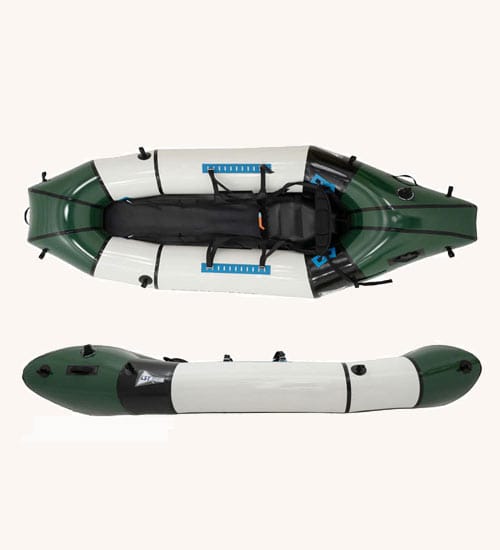Floating Raft Tubes Boats