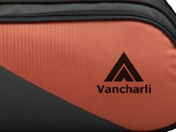 Branding, Private Label & Packaging Integration