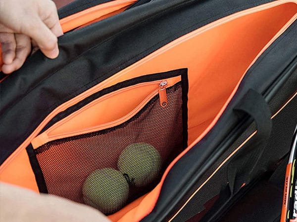 Compartment-Configuration-&-Capacity-Planning