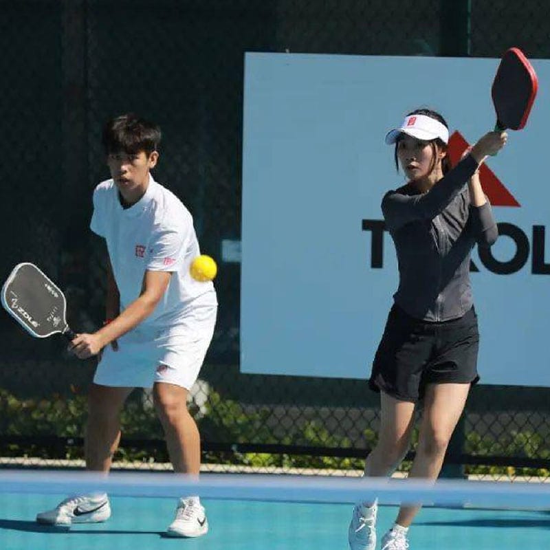 GLOBAL APPLICATION SCENARIOS