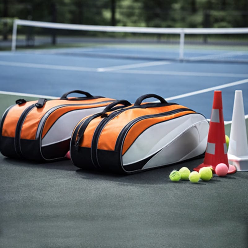 MARKET POSITIONING STRATEGY