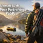 Ultimate Guide 4 Piece Packrafting Paddle 85x85