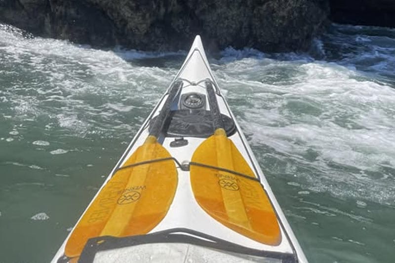 Deck Bags 20 Deck-Bag-Applications-in-Real-Water-Activities