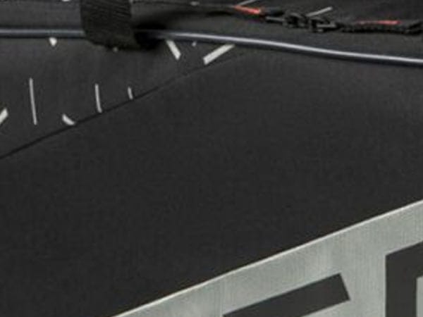 Fabric-Materials-for-Tennis-Equipment-Bags