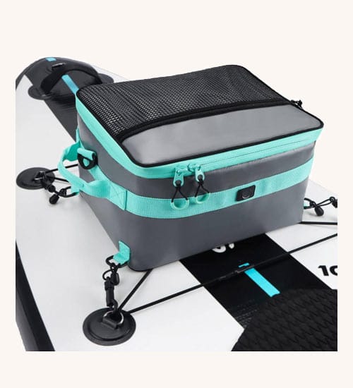 Deck Bags 6 Fishing-Deck-Storage-Bag