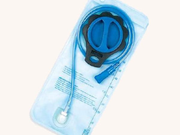 Hydration Bladder 10