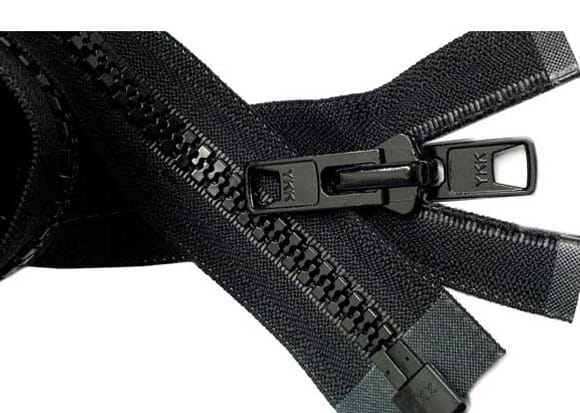 Hardware & Components