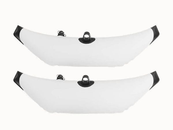 Waterproof Bags for Kayaking 11