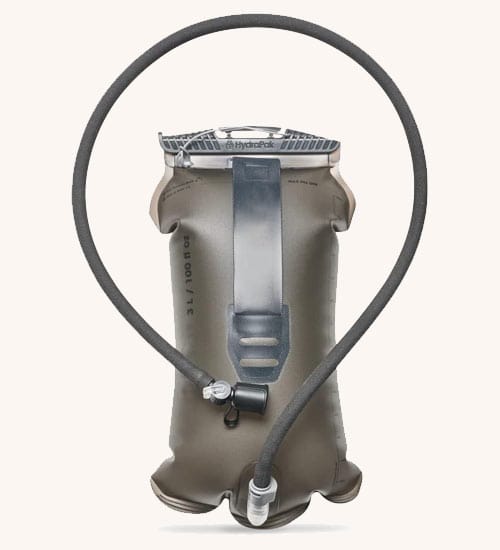 Hydration Bladder 5 Insulated Hydration Bladder