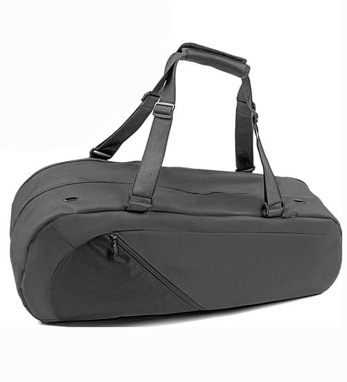 Junior Badminton Bags