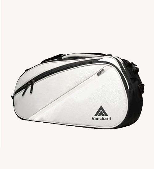 Junior Tennis Bags