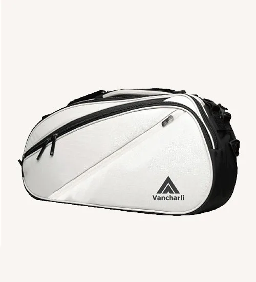 Bolsas de tenis para jóvenes