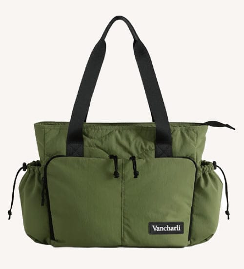 Lifestyle Pickleball Bags