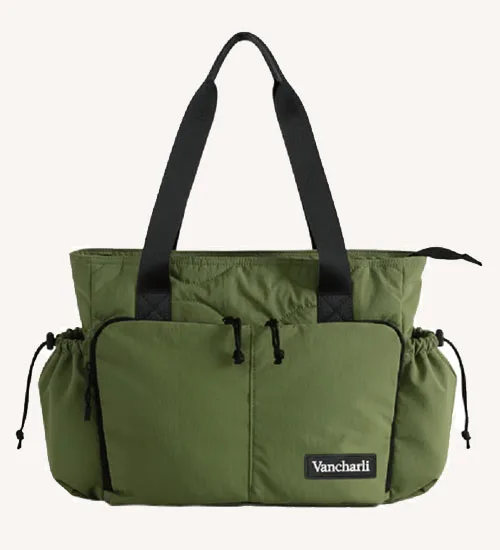Lifestyle Pickleball-Taschen