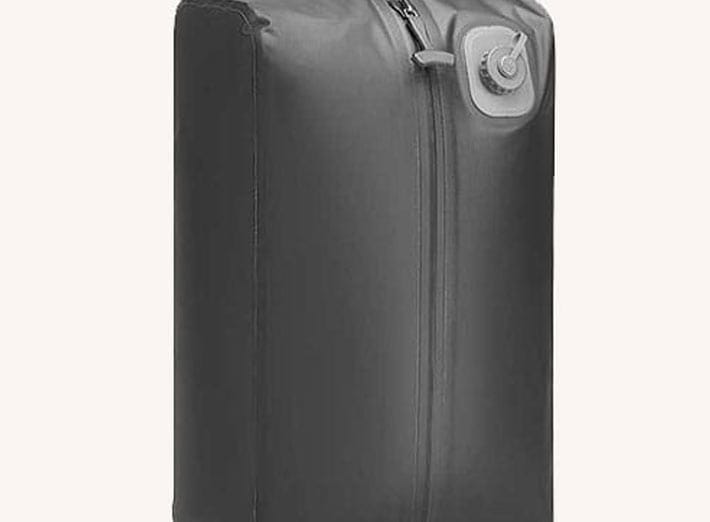 Manual-Vacuum-Compression-Bags-(No-Pump)