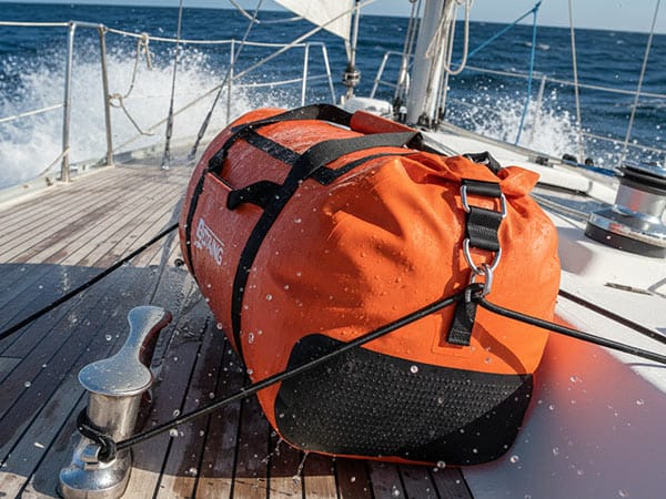 Waterproof Bags for Boating 3