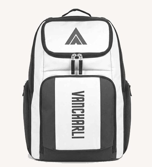 Pickleball Backpack Bags