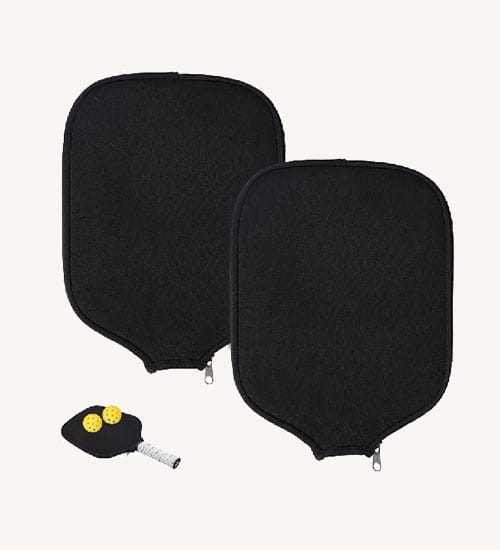 Pickleball Paddle Bags