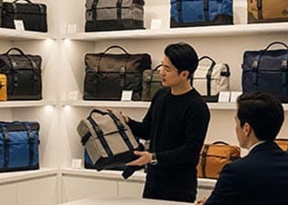 Free Sample & Free Design 7